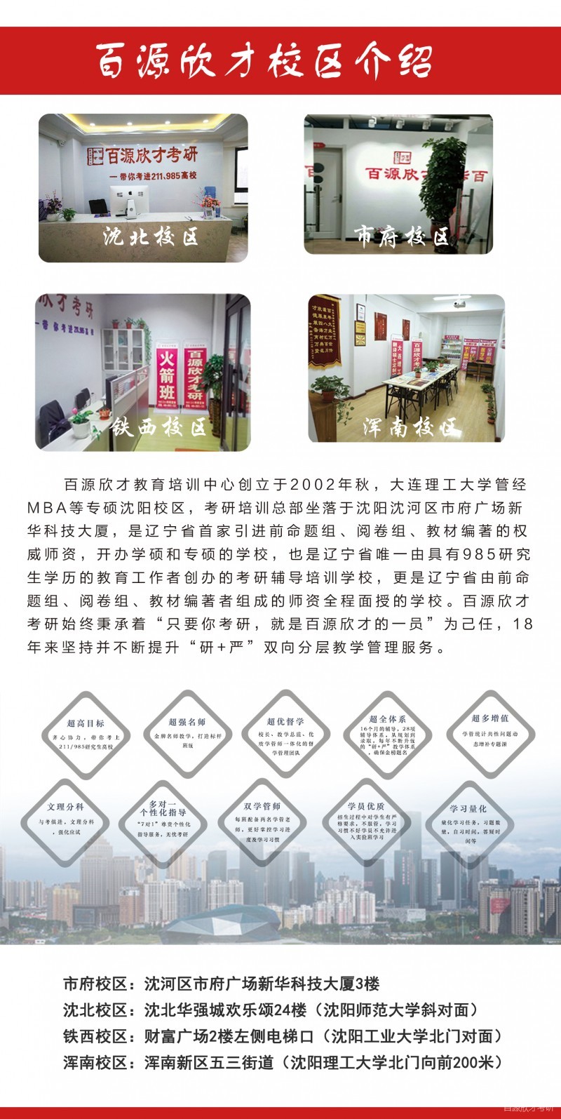 微信图片_20190923161455