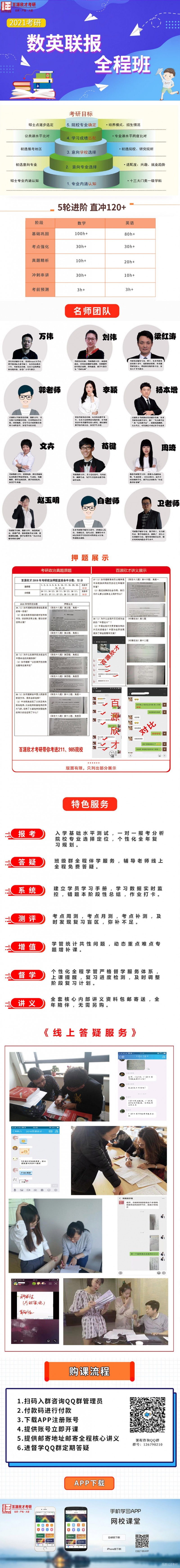 数英改微信图片_20191117163834