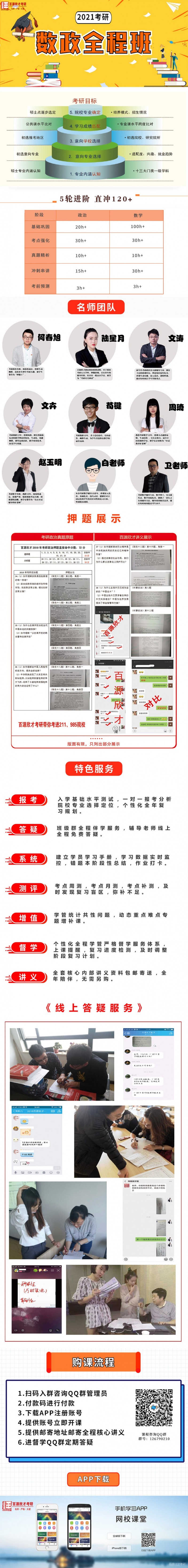 数政微信图片_20191117164734