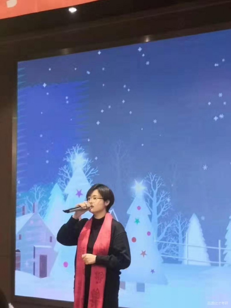 微信图片_20200111153409