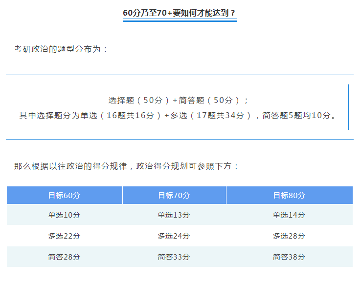 微信截图_20200903164429