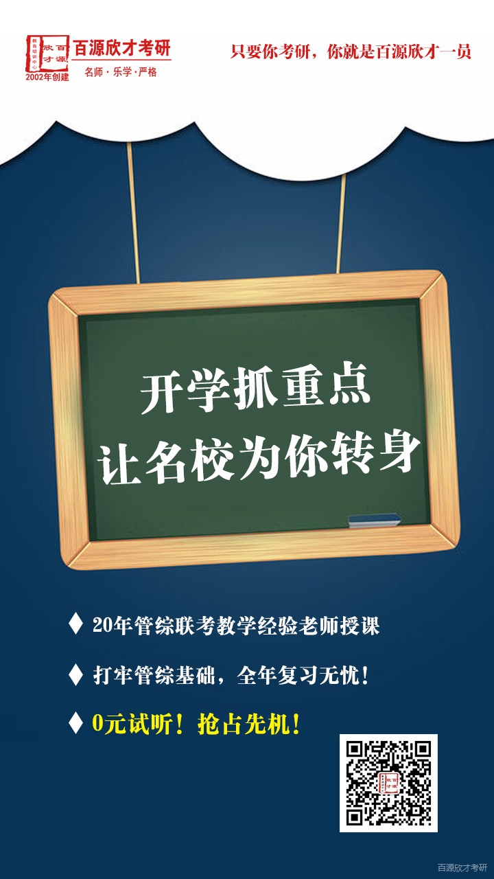朋友圈宣传